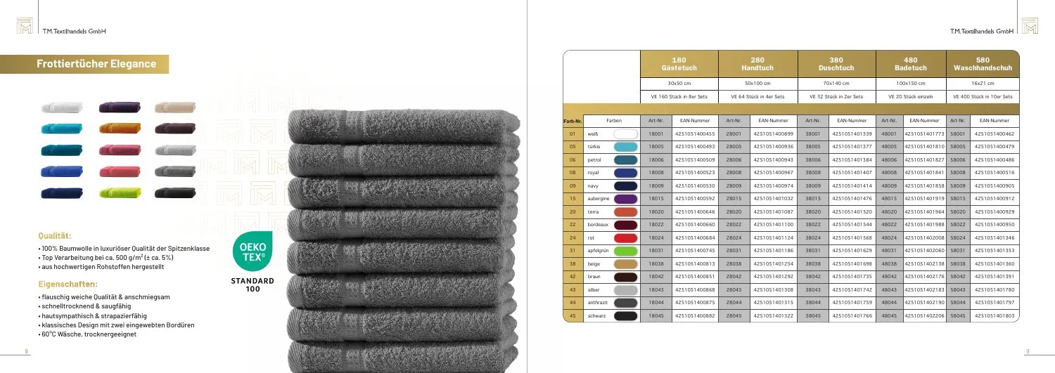 Katalog Seite 5