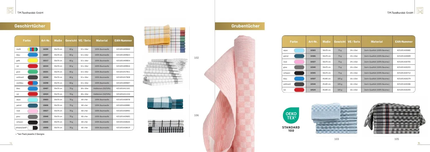 Katalog Seite 8
