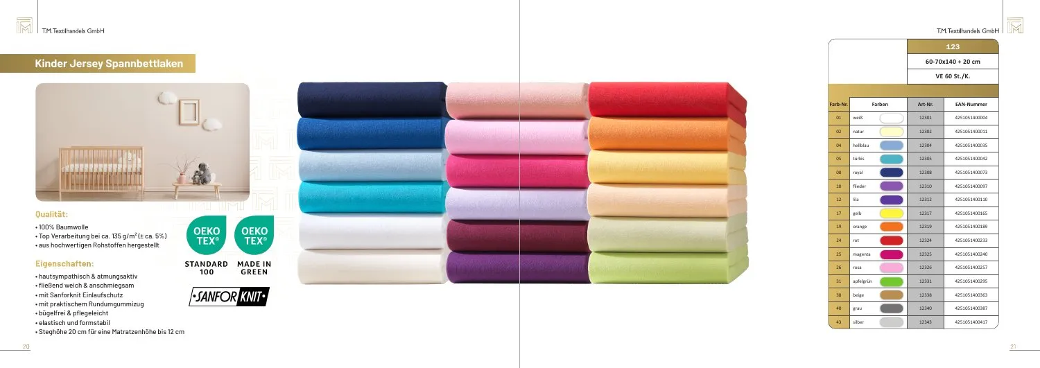 Katalog Seite 11