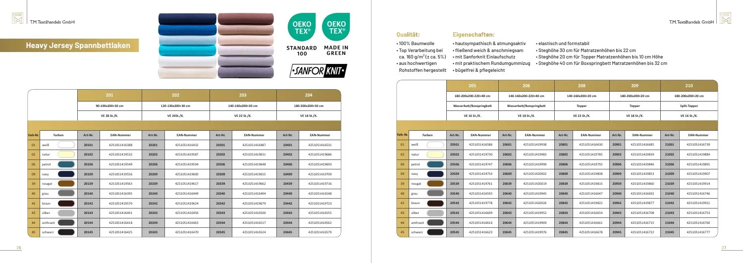 Katalog Seite 14