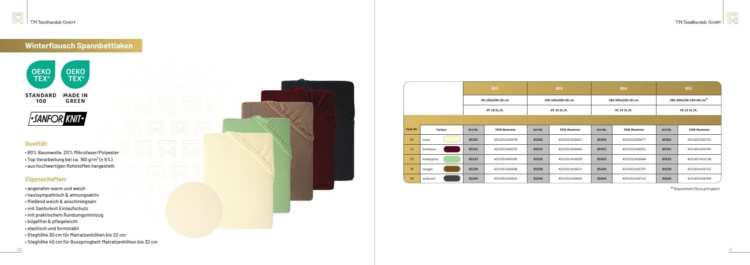 Katalog Seite 21