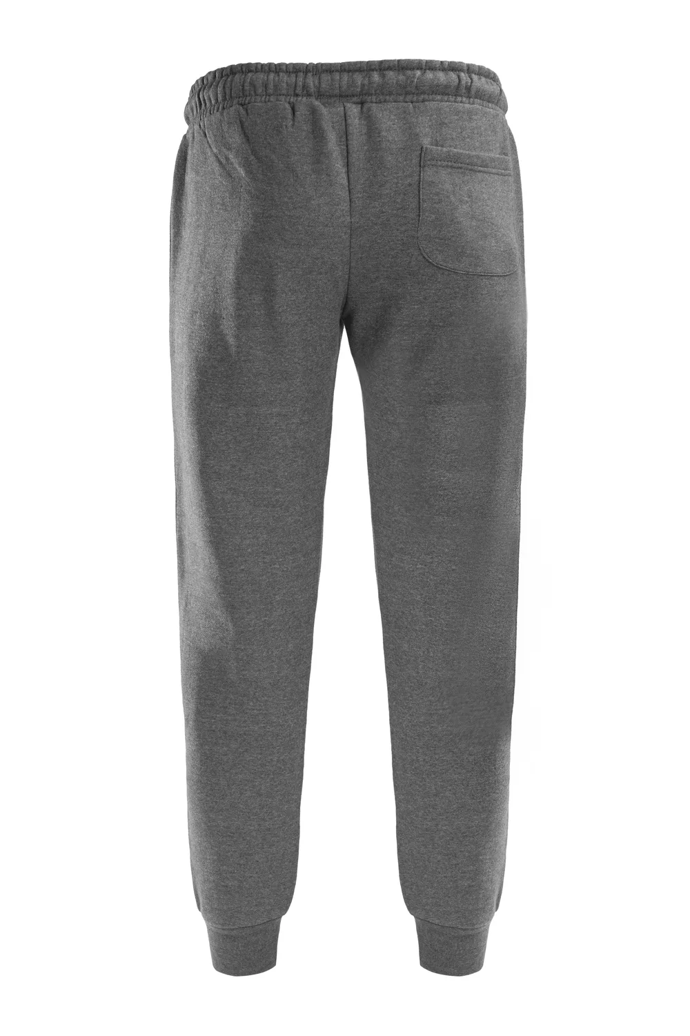 Jogginghose mit Bündchen