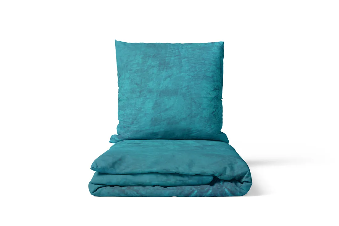 Cashmere Touch Bettwäsche