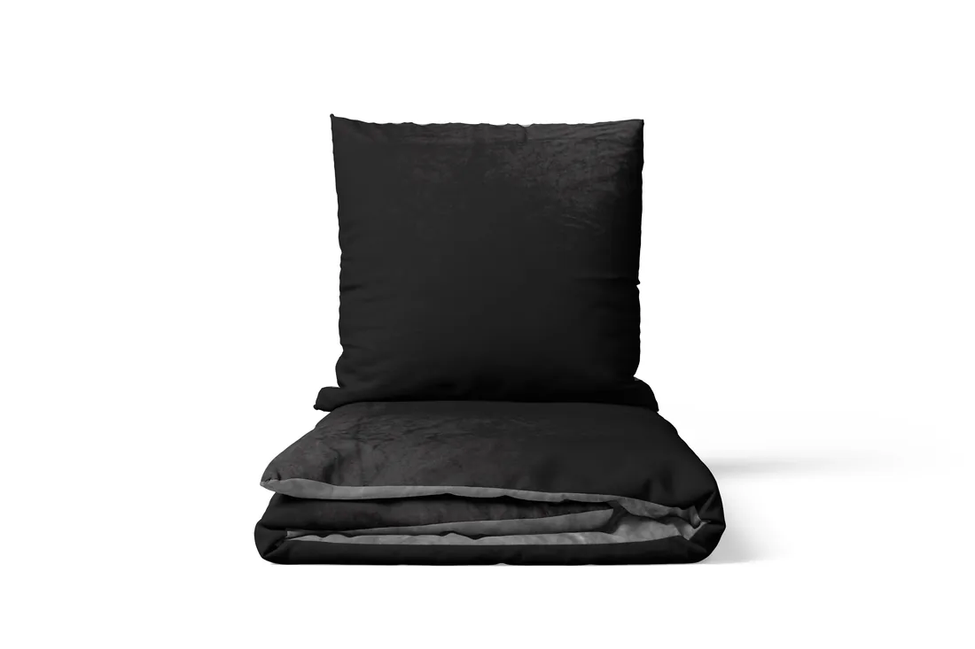 Cashmere Touch · Natur