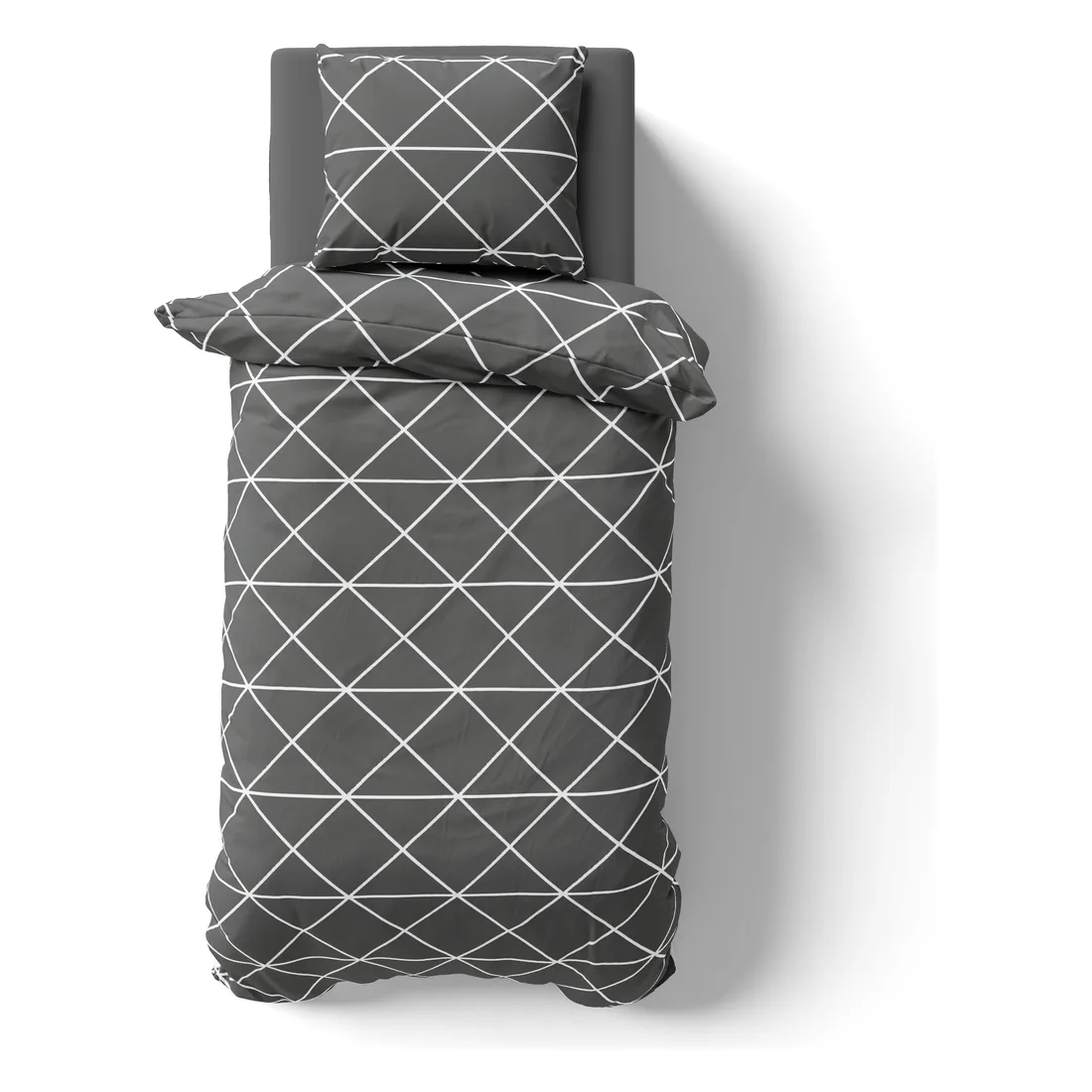 Renforcé Design · Triangle