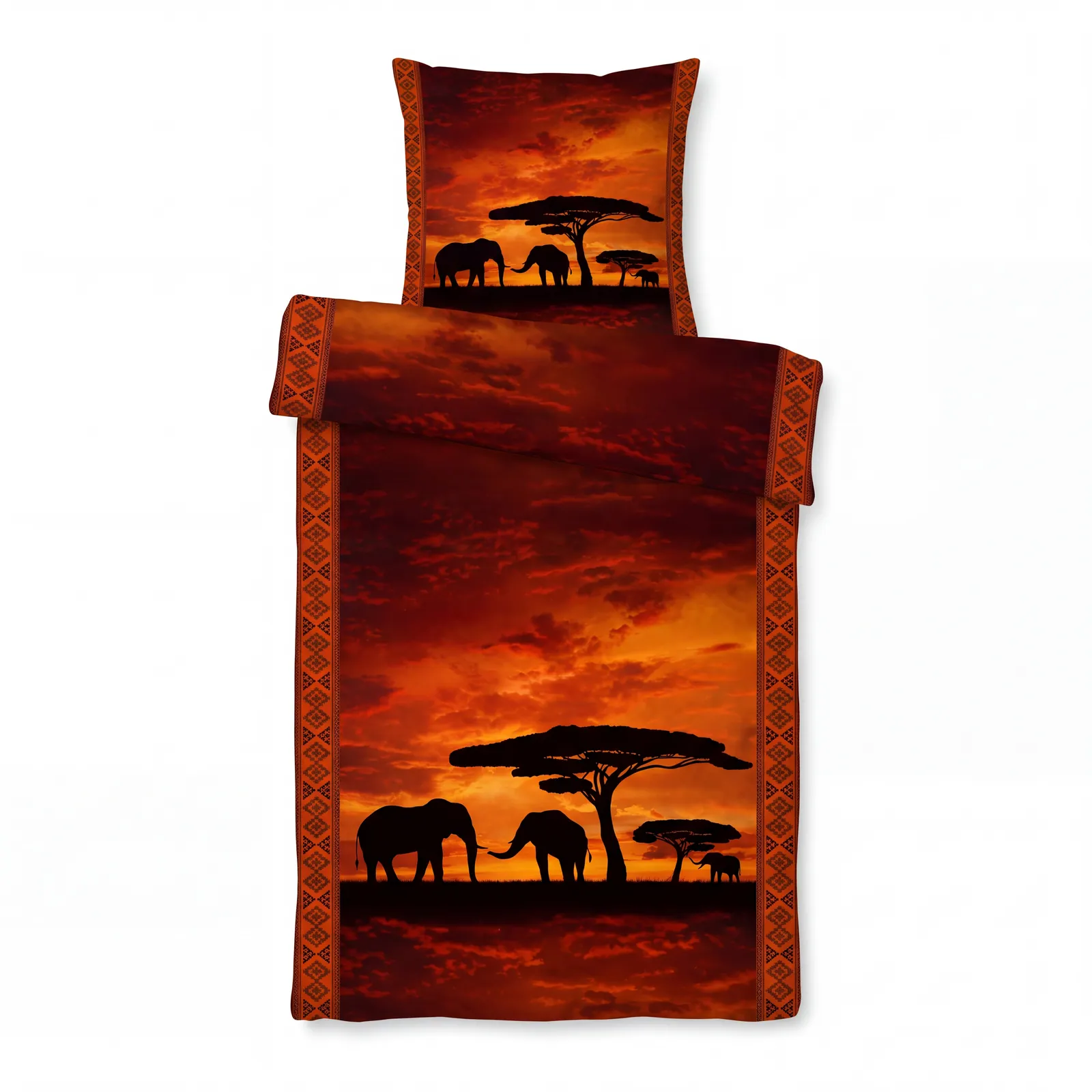 Africa