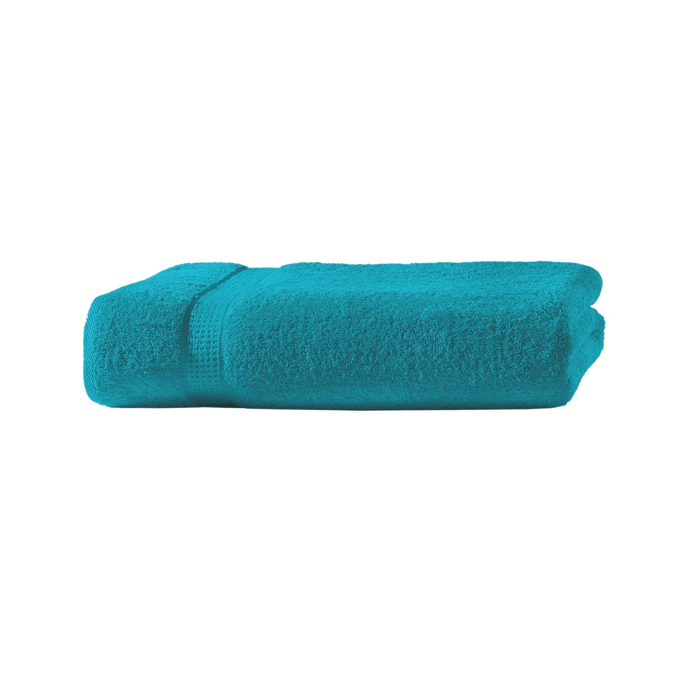Elegance · 500 g/m² · Petrol