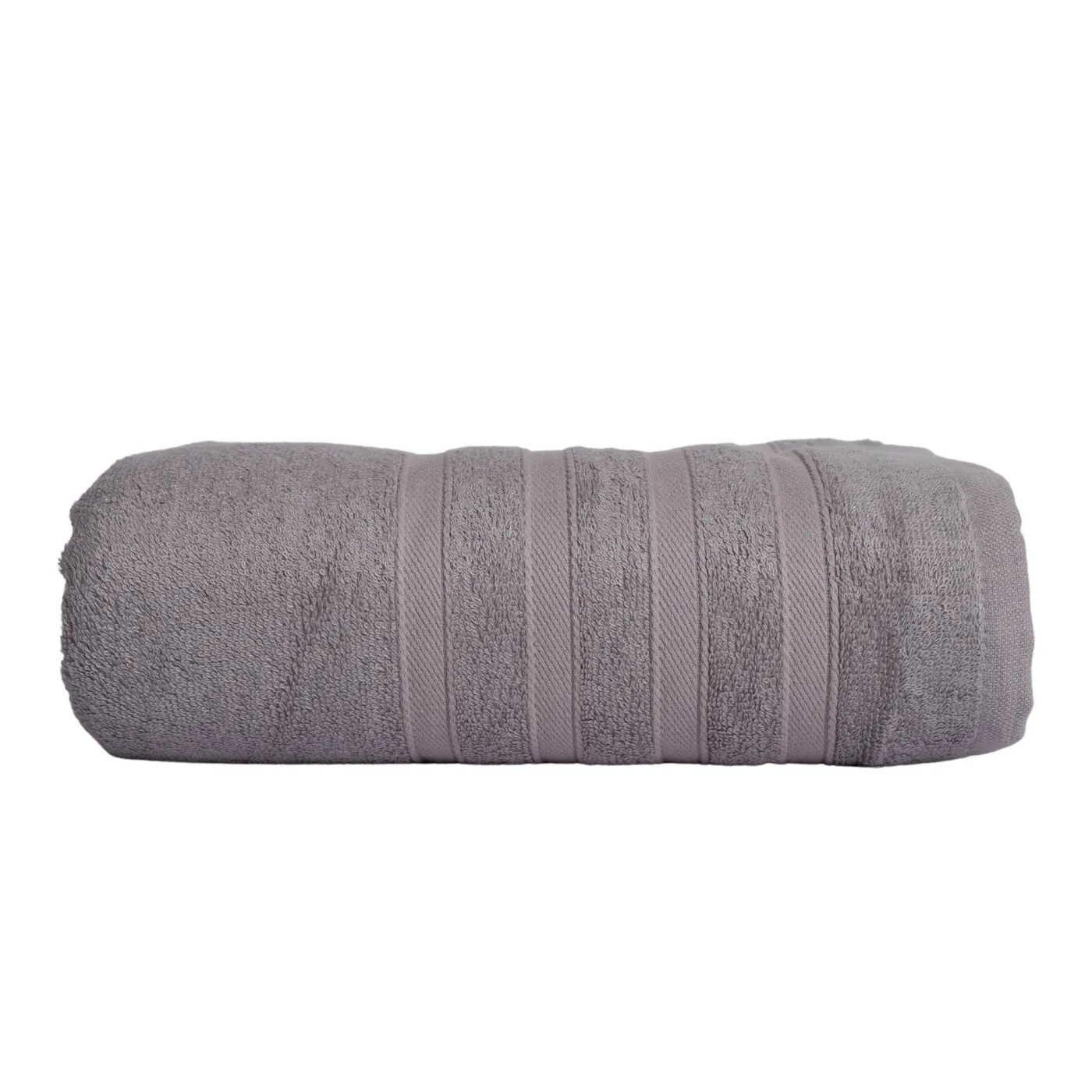 Bambus · 450 g/m²