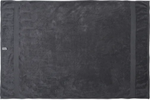 Badetuch 100 × 150 cm