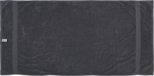 Duschtuch 70 × 140 cm