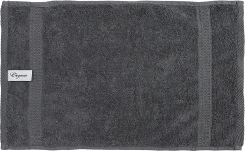 Gästetuch 30 × 50 cm