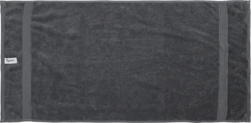 Handtuch 50 × 100 cm