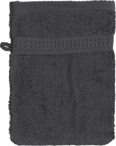 Waschhandschuh 16 × 21 cm
