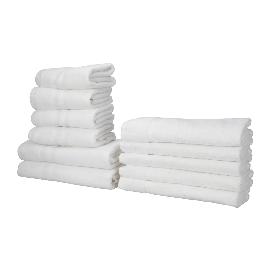 HotelTex 450 · Weiß