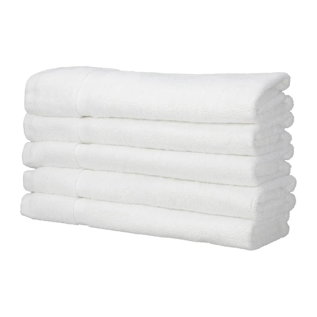 HotelTex 450 · Weiß