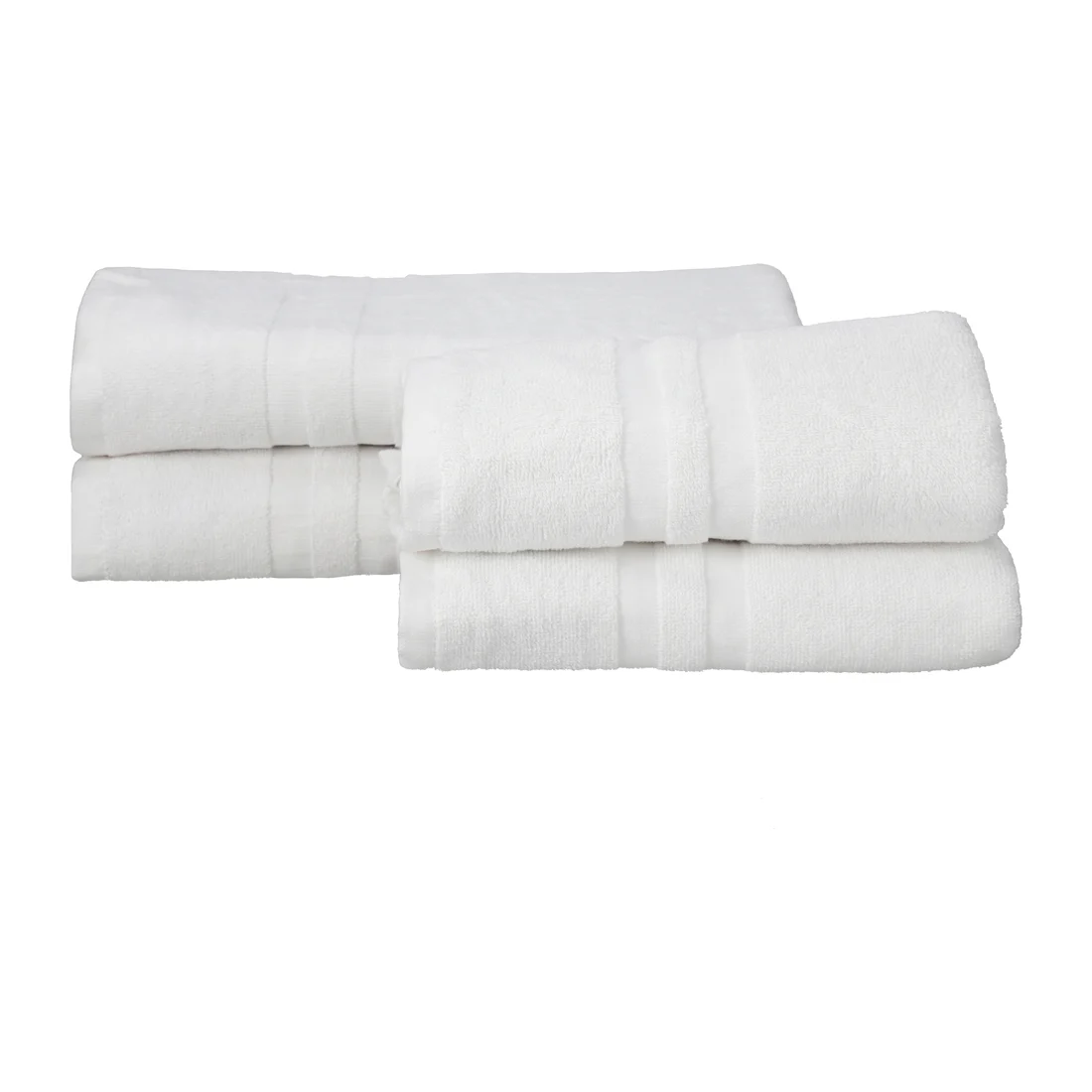 HotelTex 450 · Weiß