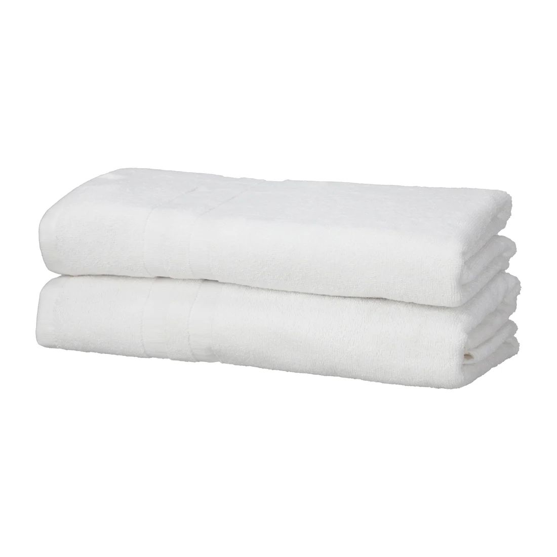 HotelTex 450 · Weiß