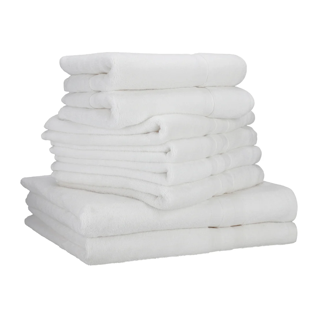HotelTex 450 · Weiß