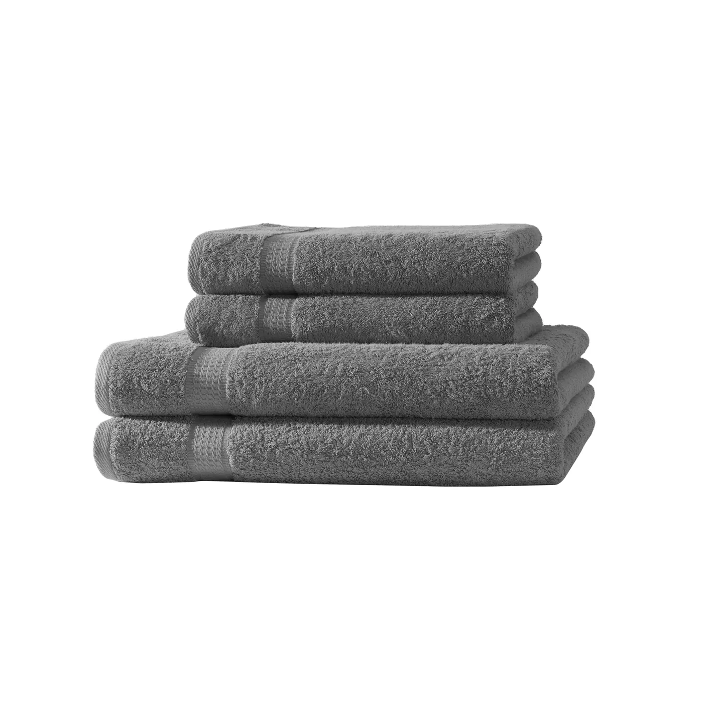 Elegance · 500 g/m² · Anthrazit