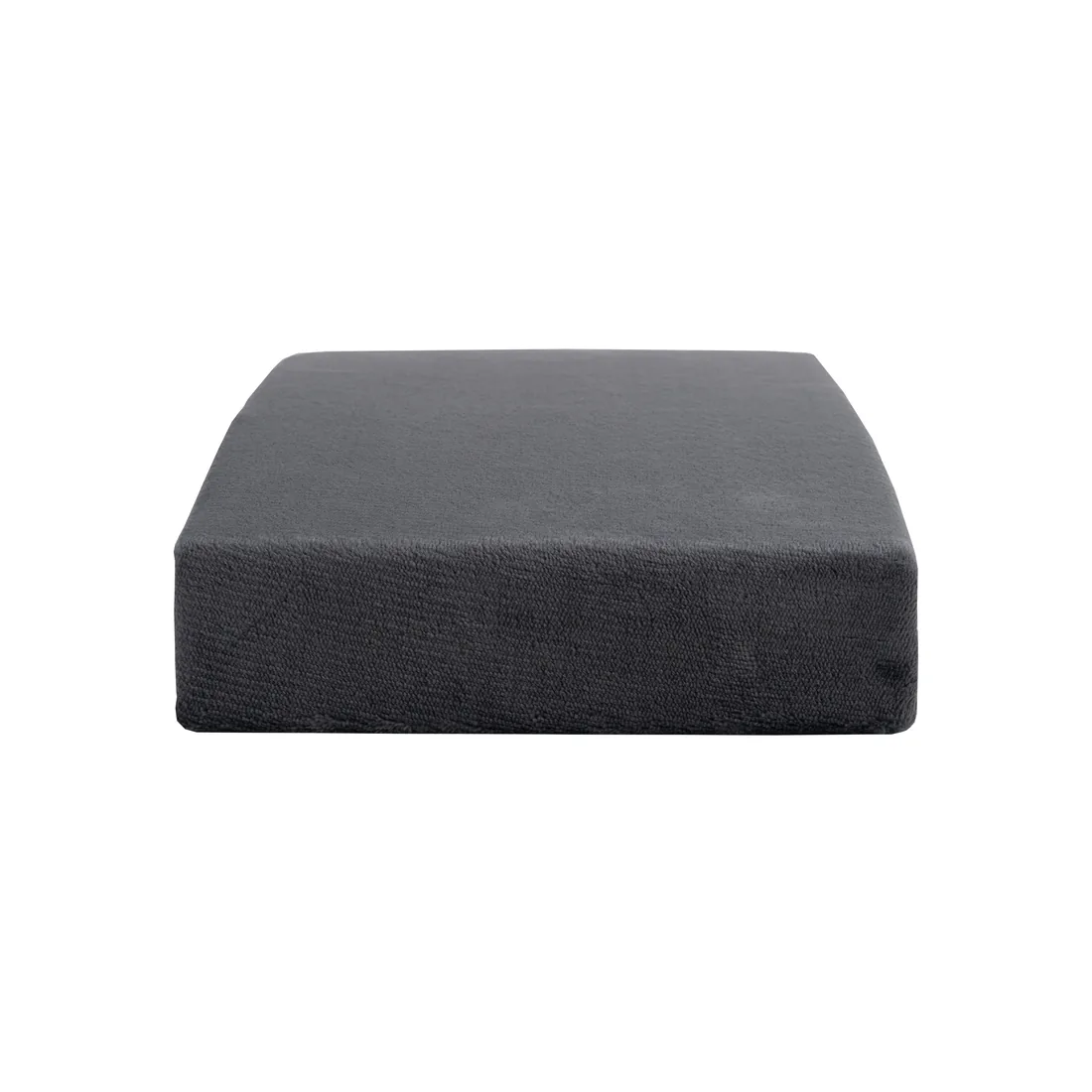 Cashmere Touch Spannbettlaken