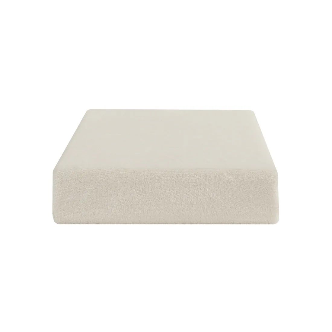 Cashmere Touch · Natur