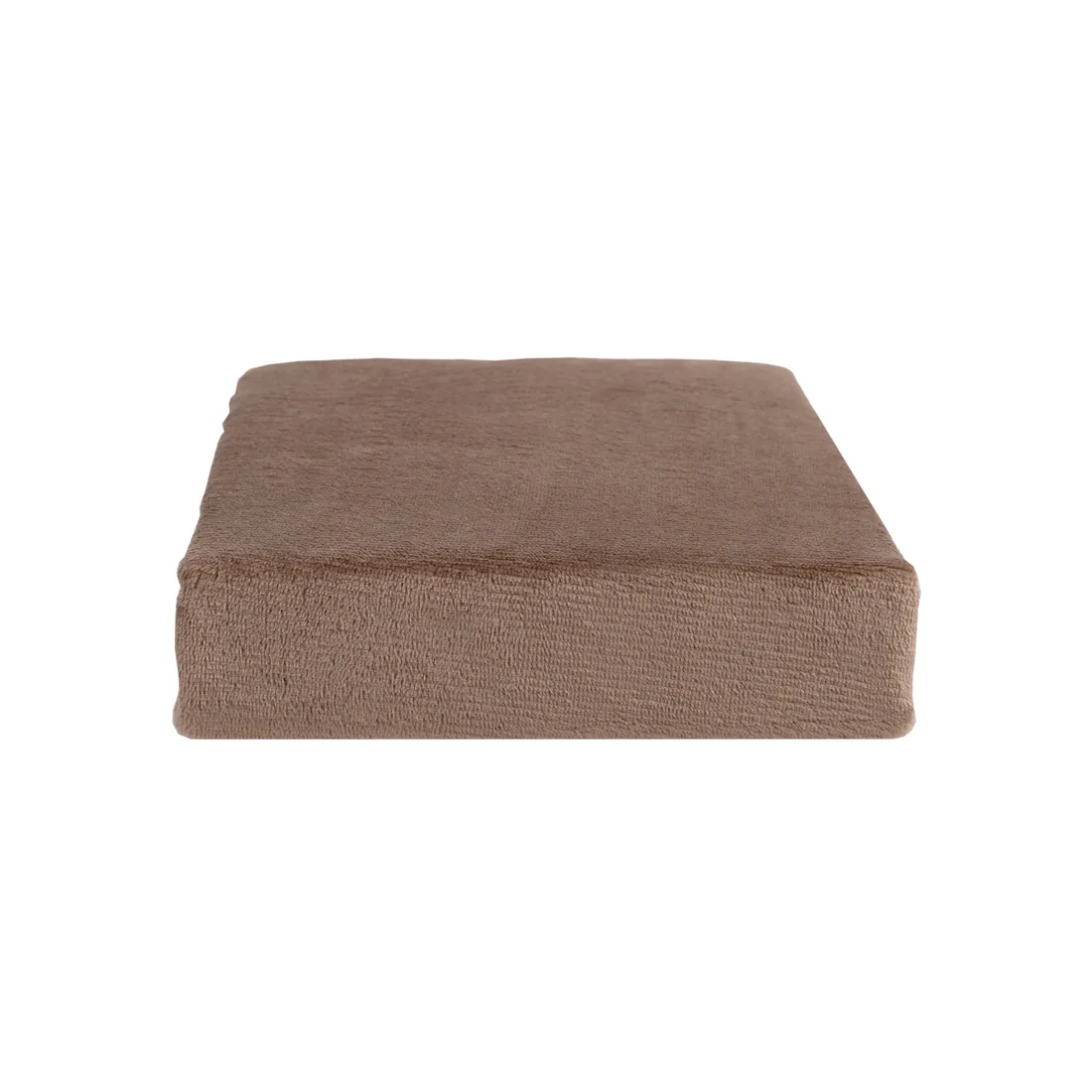 Cashmere Touch · Nougat