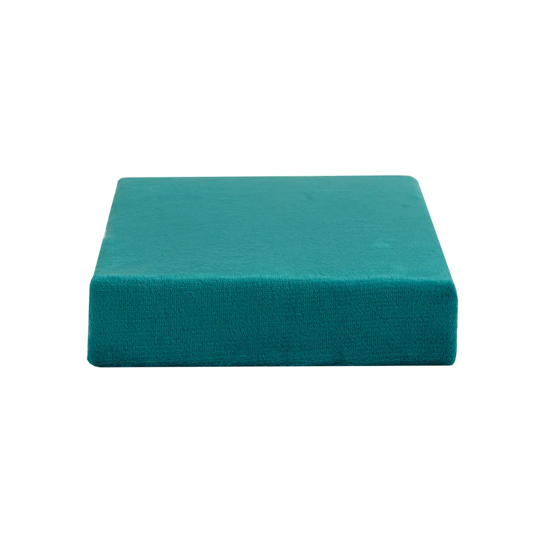 Cashmere Touch · Petrol