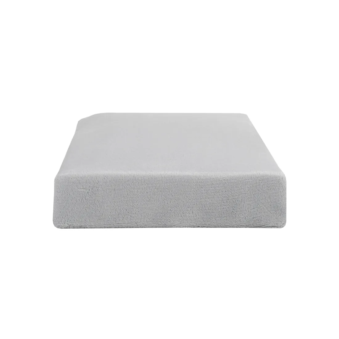 Cashmere Touch · Silber