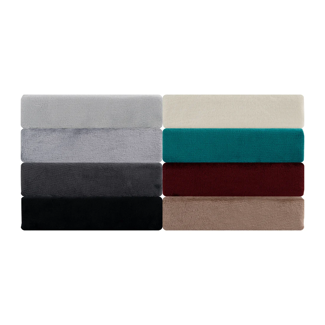 Cashmere Touch Spannbettlaken