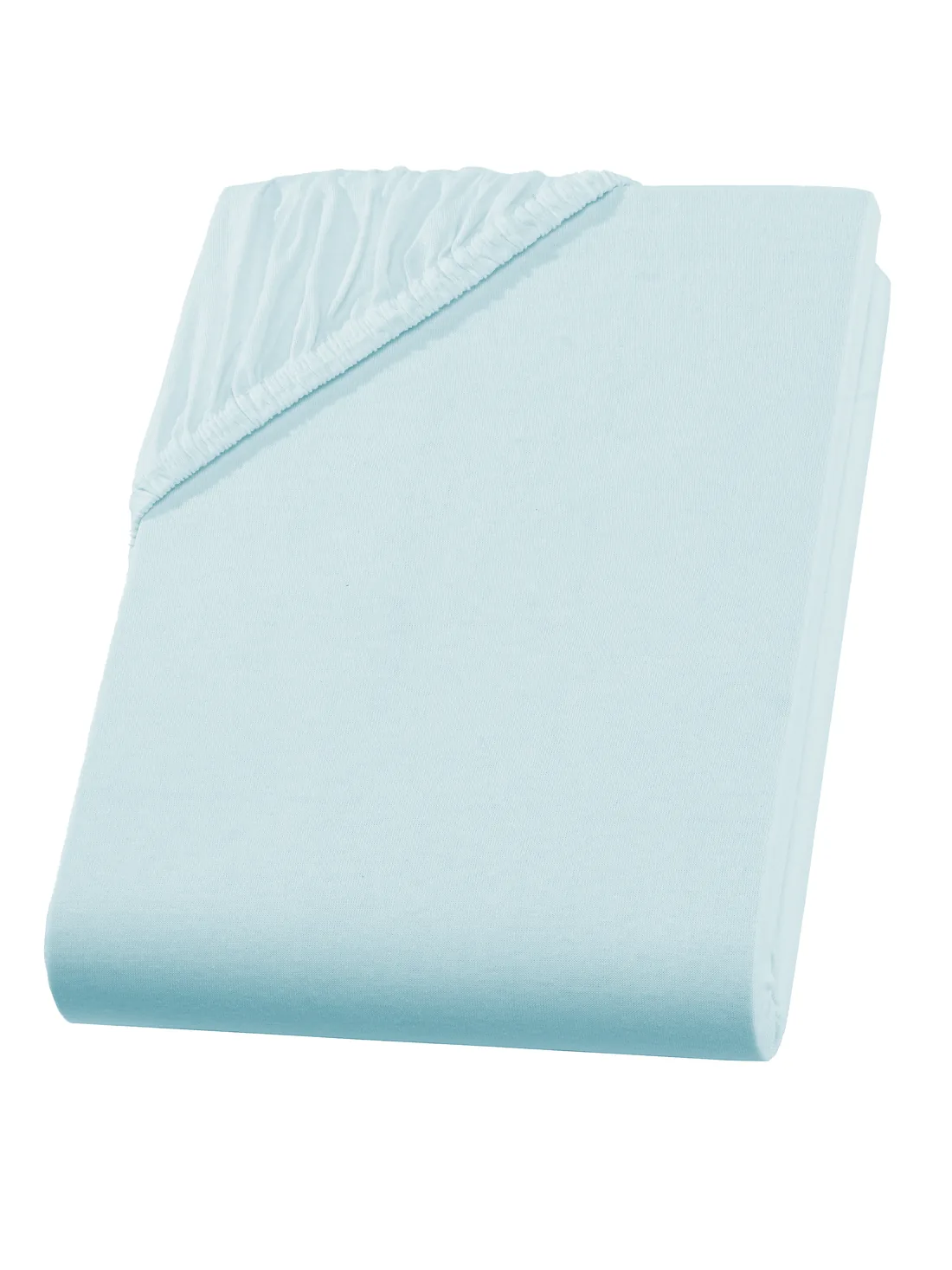 Jersey · Aqua