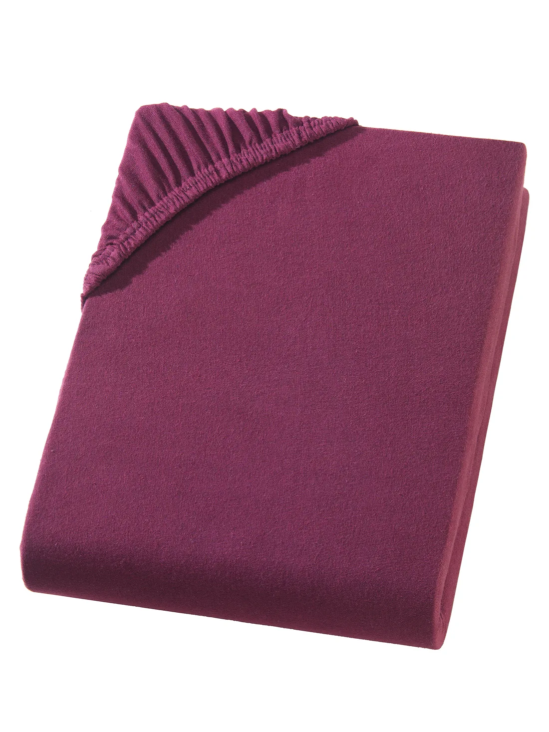 Jersey · Bordeaux