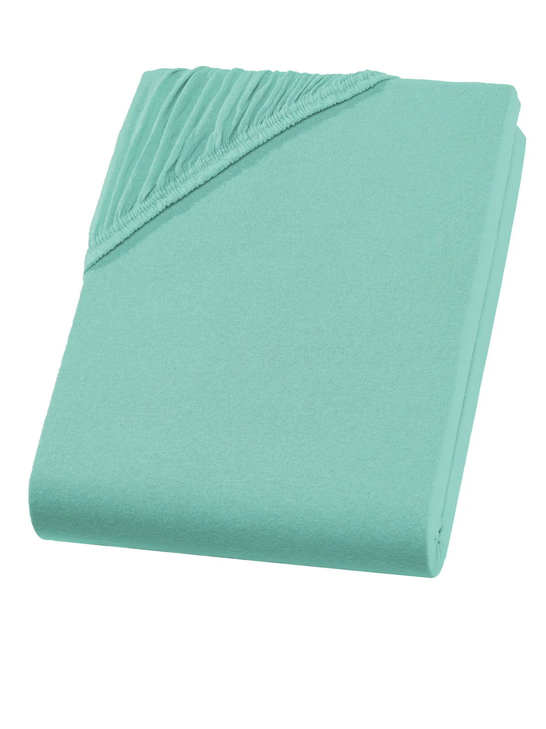 Jersey · Mint