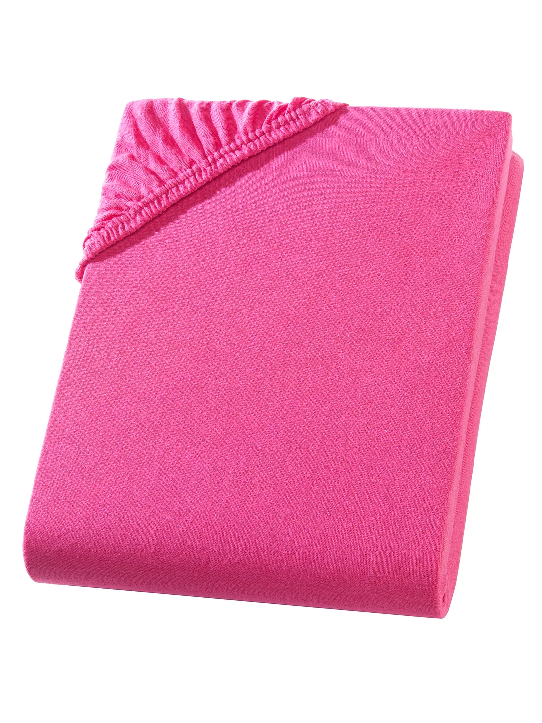 Premium · Magenta