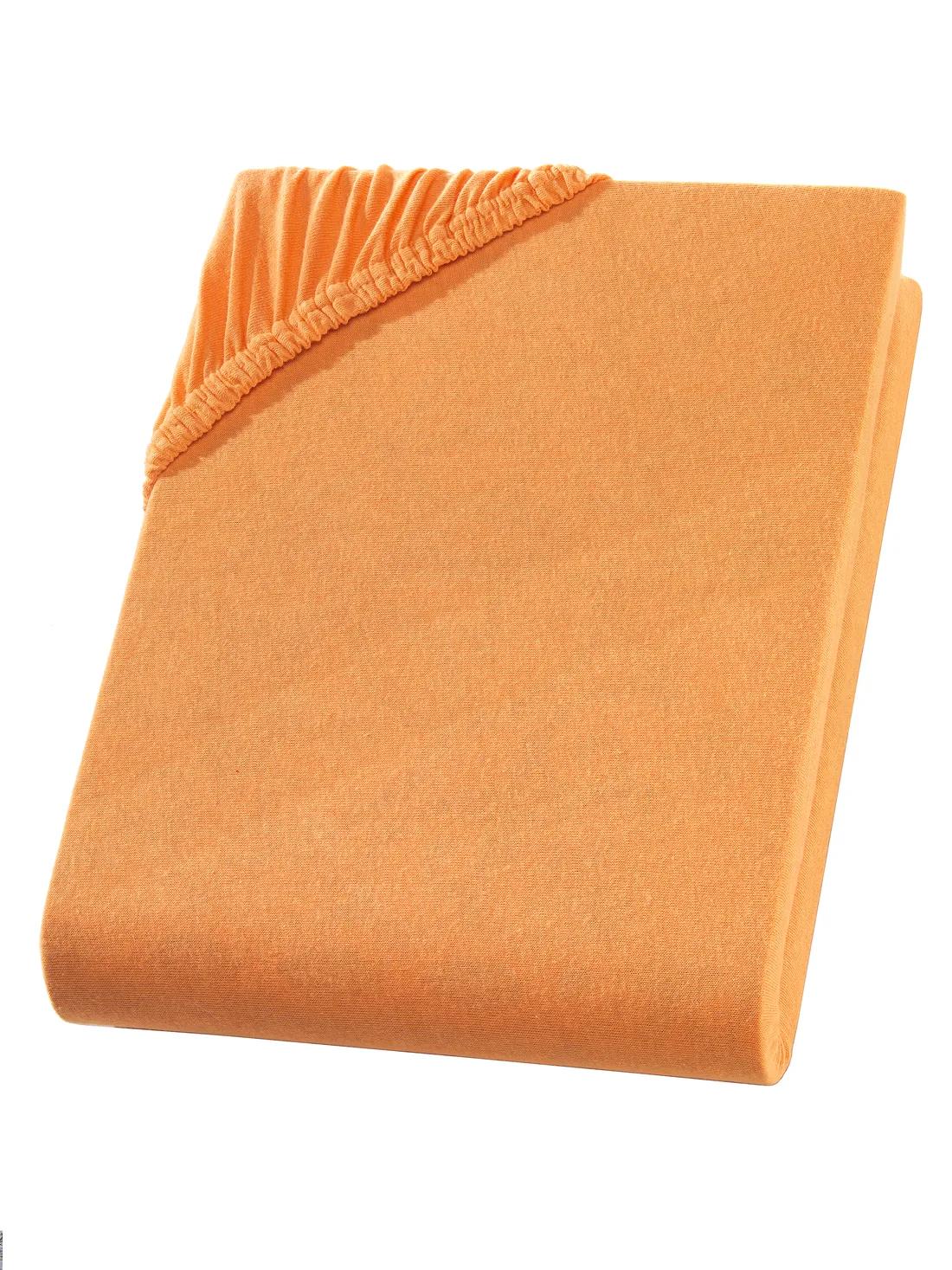 Premium · Orange