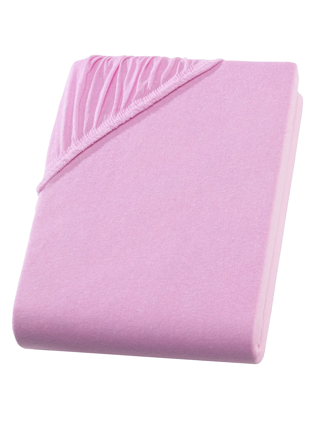 Premium · Rosa