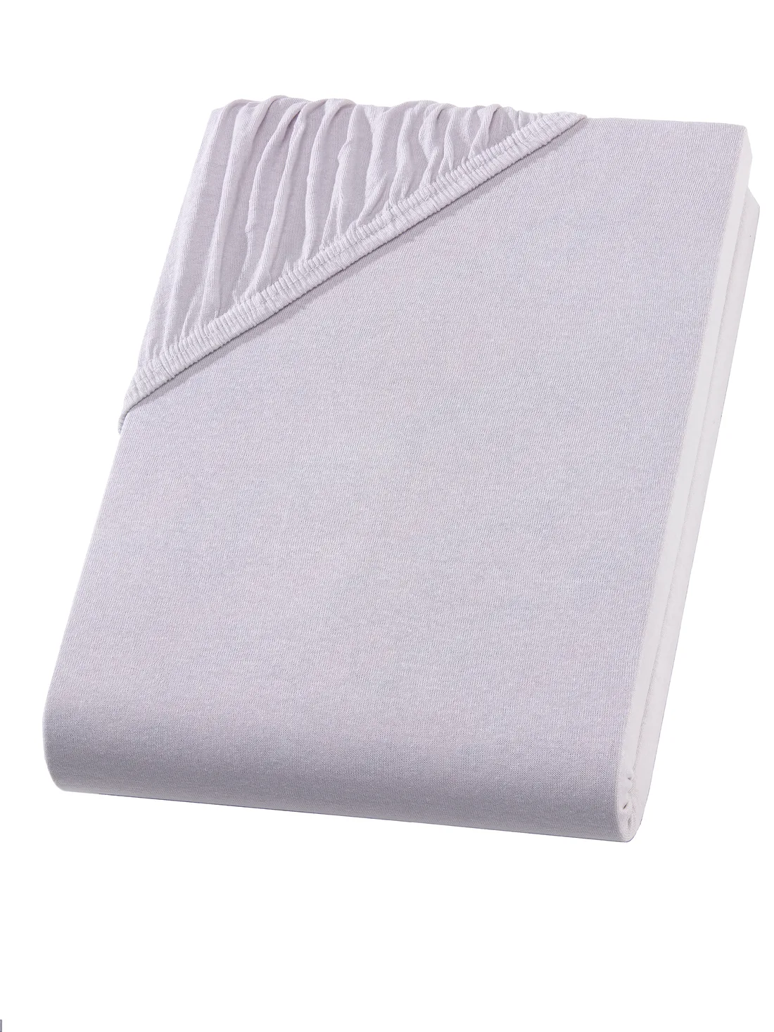 Premium · Silber